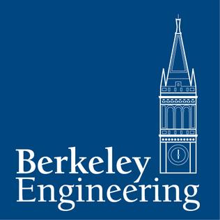 UC_Berkeley_College_of_Engineering_logo (1)
