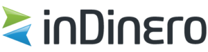 inDinero_Logo_Original_Black
