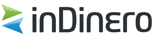 inDinero_Logo_Original_Black